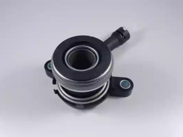 OPEN PARTS fsc415210 -  Центральный выключатель, система сцепления